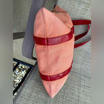 BVLGARI Authentic shoppers tote 🌷🌷🌷 Photo 13