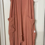 Free People  Movement Hot Shot Onesie Photo 0