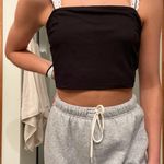 Forever 21  Tank Top Photo 1