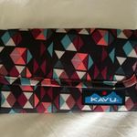 KAVU  wallet Photo 0