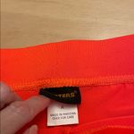 Hooters B19-4 $15 W/$25 bundle Only!! NO SINGLE PURCHASE!! New  Uniform Shorts Xs Photo 1