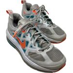 Nike Air Max Genome 'Photon Dust Turbo Green' CZ1645-001 Women's Size 9 Photo 0