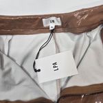 LPA  Legging 650 in Toffee Photo 5