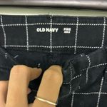 Old Navy  Pixie Pant Photo 2