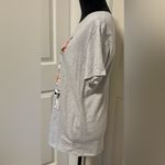 Vera Bradley  Dog Lover’s  Tee Shirt Photo 2