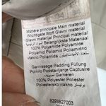 Grain De Malice | S | Paris Designer Reversible Tan / Beige Full Photo 3