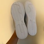 Speedo Ladies' Hybrid On Shoes sz7 Photo 3