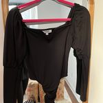 BB Dakota by Steve Madden Photo 2