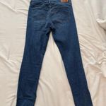 Levi's Levi Skinny Jeans Photo 2