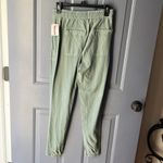 C&C California Joggers Photo 1