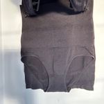 FIT Shapewear 3 Photo 2