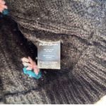 For Love & Lemons NWT  Savanna Cardigan Slub Cropped Photo 8