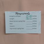 Nookie  Hollywood Midi Dress Blush Pink Off the Shoulder Cutout Choker XS New Photo 11