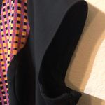 Lane Bryant lined short sleeve dress plus size 26 Photo 1