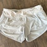 Lululemon Shorts Photo 0