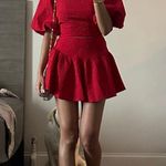 Boutique Cake For Dinner  Set Photo 1