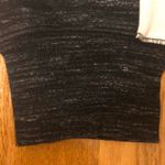 PINK - Victoria's Secret Pink Joggers Photo 5