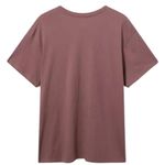 Torrid Edgar Allen Poe Dream Relaxed Fit Tee Photo 1