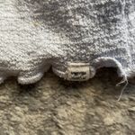 Billabong Top Size Small Photo 5