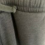 ZARA Sweatpants Photo 2