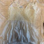 Zenana Outfitters Tank top Photo 1