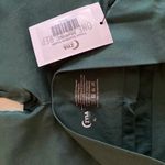 Zyia Active Seamless Workout Shorts Photo 3