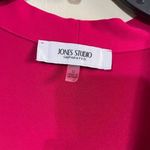 Jones Studio  medium blouse Photo 1