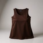 st. john's bay  tank Photo 1