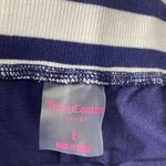 Juicy Couture  sport women’s shorts L Photo 10