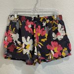 Patagonia Barely Baggies Shorts - Size Large Photo 0
