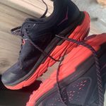 Hoka Excellent condition  Challenger Photo 12