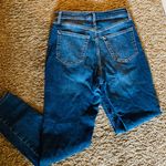 Forever 21 Stretch High-Waist Skinny Jeans Photo 1