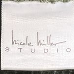 Nicole Miller Nicole Miller Beanie Hat Photo 3