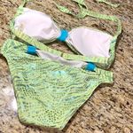 Victoria's Secret Bikini Set Photo 1