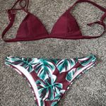 SheIn bathing suit Photo 0