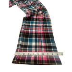 Joyspun Womans Lounging Pants Sz XS 0 Photo 7