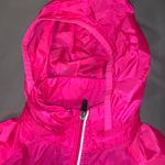 Bcg   Windbreaker Jacket Photo 1