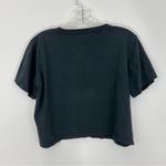 Daydreamer  Pink Floyd Graphic Band Tee Size Small Photo 2