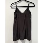 Twelfth Street by Cynthia Vincent Tank Top Women XS Black Y2K Concert Whimsigoth Photo 1