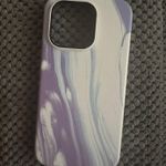 OtterBox  MagSafe iPhone 14 Pro Waterfall Case Photo 0