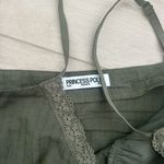 Princess Polly  top Photo 1