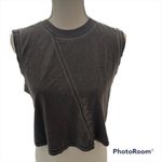 Lululemon  Women Team Ride Sleeveless Tank Photo 9