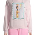 Friends pajama shirt Size 2X Photo 0