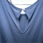 Loft BUNDLE of 2 women’s medium T-shirt casual going out basic capsule wardrobe work Photo 8