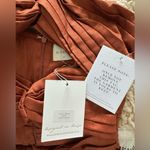 Alamour Lulia dress Photo 1