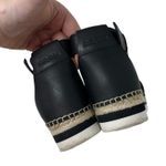 Chloé $350 See by Chloe Glyn Platform Espadrille Size 40 or US 10 Photo 6