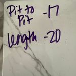 Lilly Pulitzer  Women’s Small Green Sleeveless Polo Tank Top Photo 3