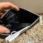 Liz Claiborne  wristlet with charger Photo 3