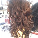 100% human hair wig Remy Virgin Wig Lacefront Photo 2