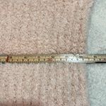 Anthropologie  Scarf Photo 2